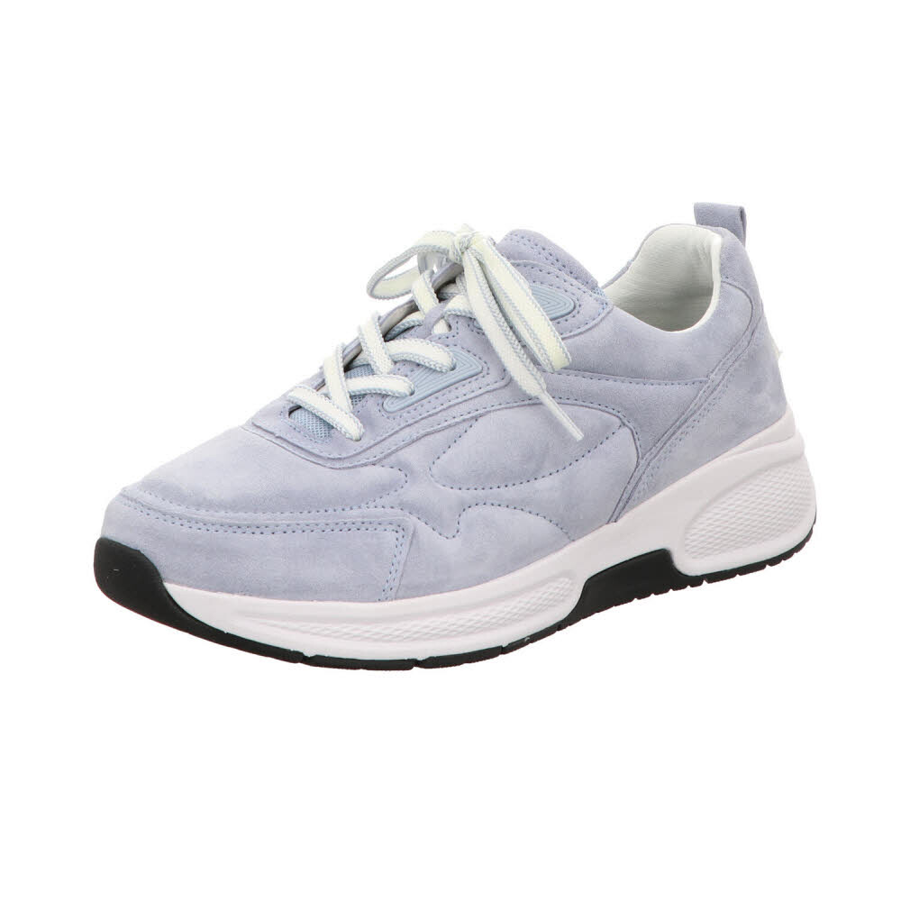

Кроссовки Gabor Sneaker, синий