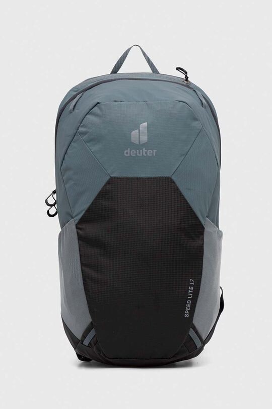 

Рюкзак Speed Lite 17 Deuter, серый