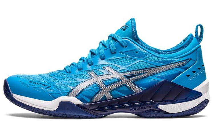 

Мужские кроссовки Asics Blast FF