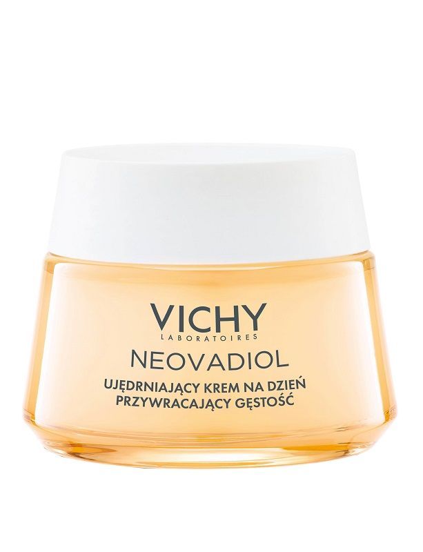 Vichy Neovadiol Perimenopauzaкрем для сухой кожи, 50 ml