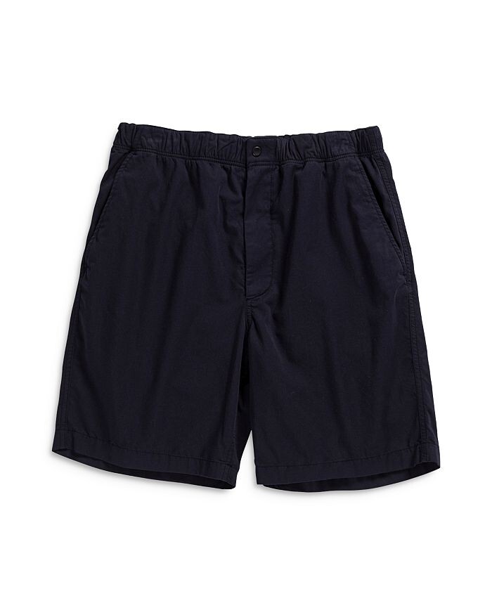 

Эзра Шорты Norse Projects