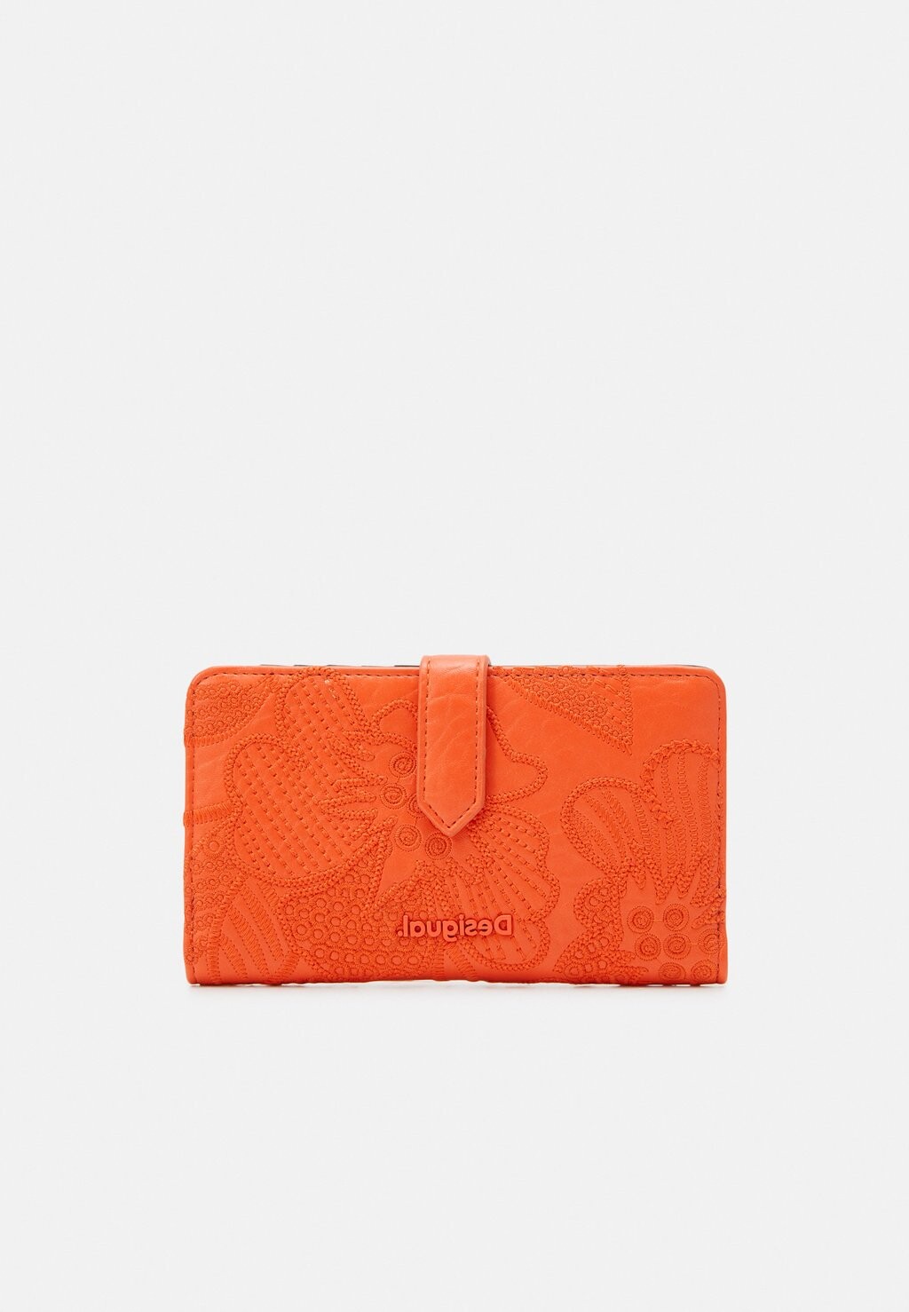 

Кошелек Desigual