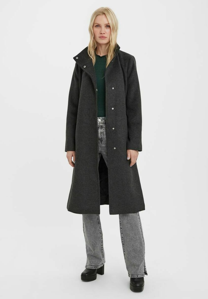 

Классический жакет Vero Moda