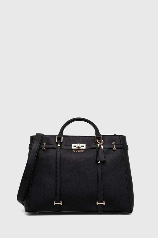 

Сумочка Guess, черный