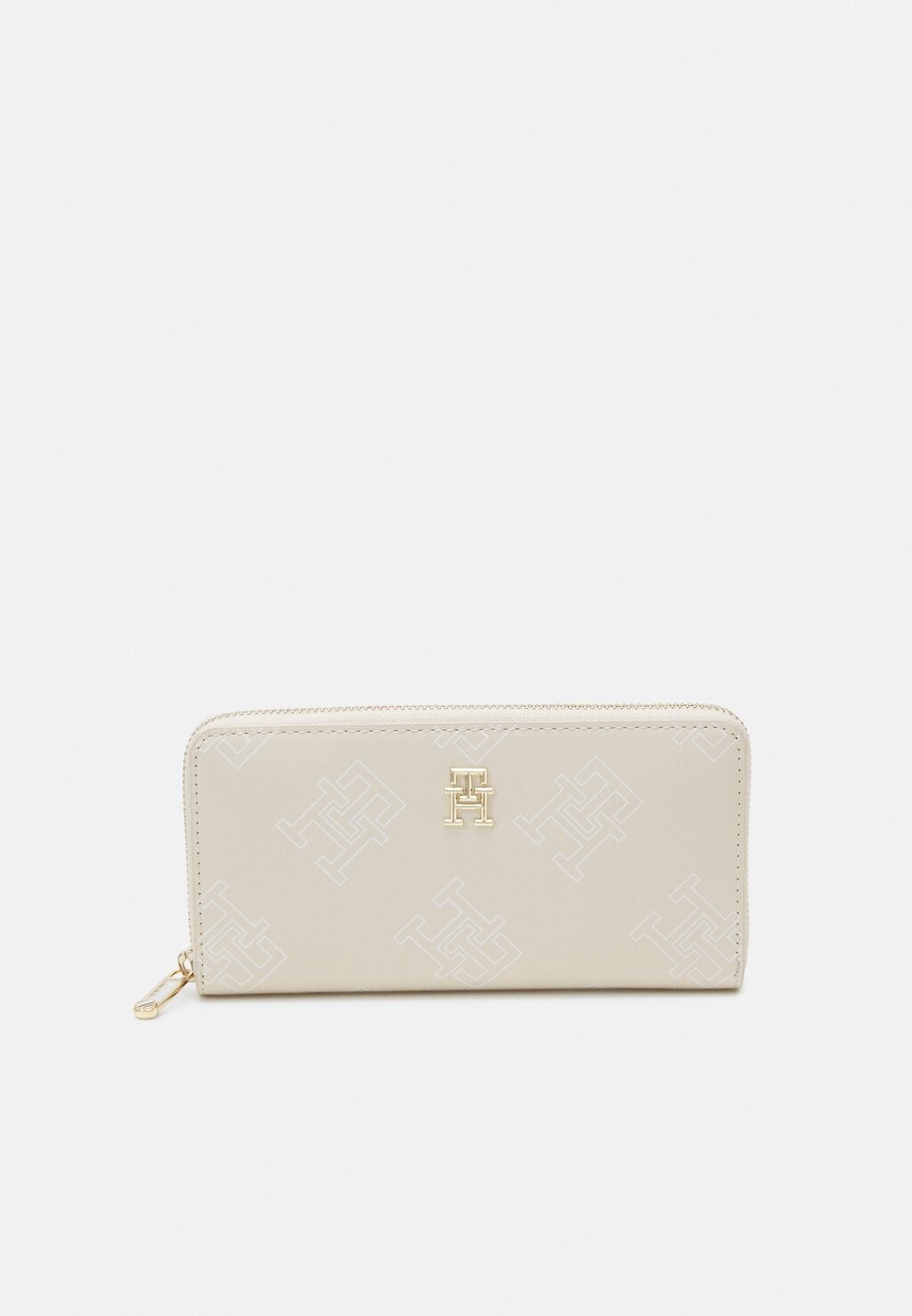 

Бумажник Tommy Hilfiger