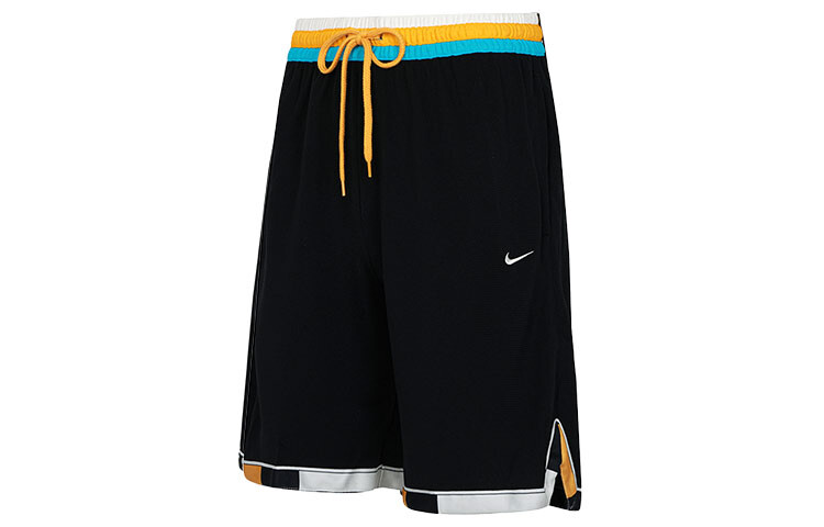 

Мужские повседневные шорты Nike