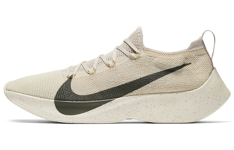 

Стринги Nike Vapor Street Flyknit