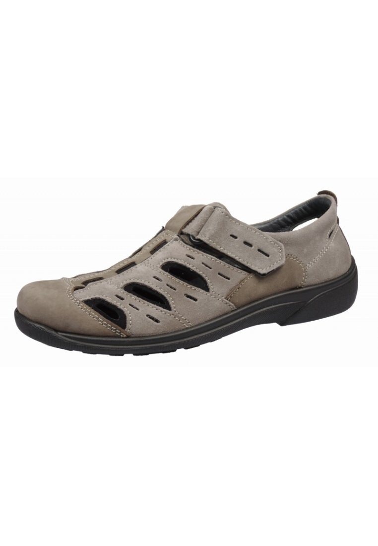 

Трекинговые сандалии Rohde, цвет hellbeige