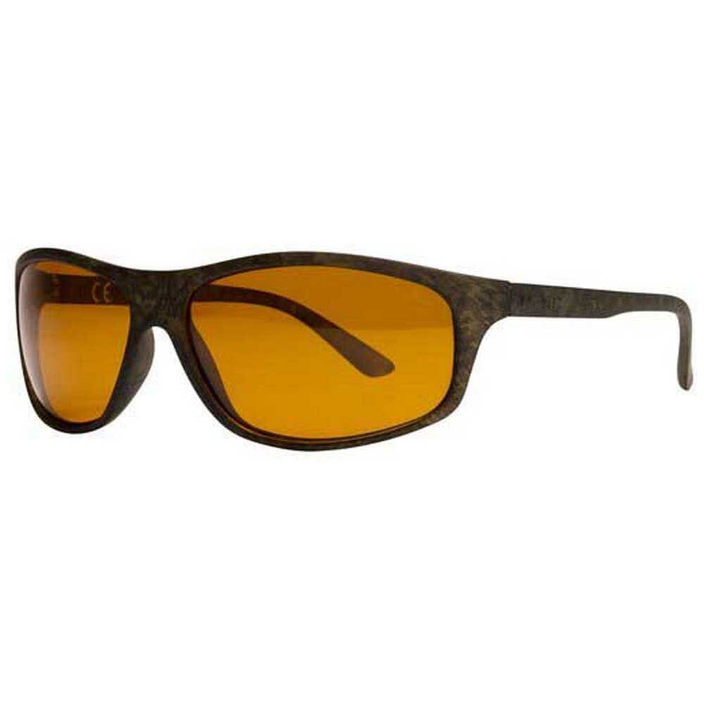 

Солнцезащитные очки Nash Polarized, оранжевый