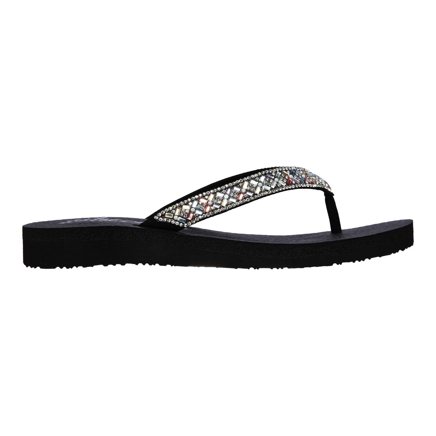 

Женские сандалии Skechers Cali Meditation Lotus Bae Skechers