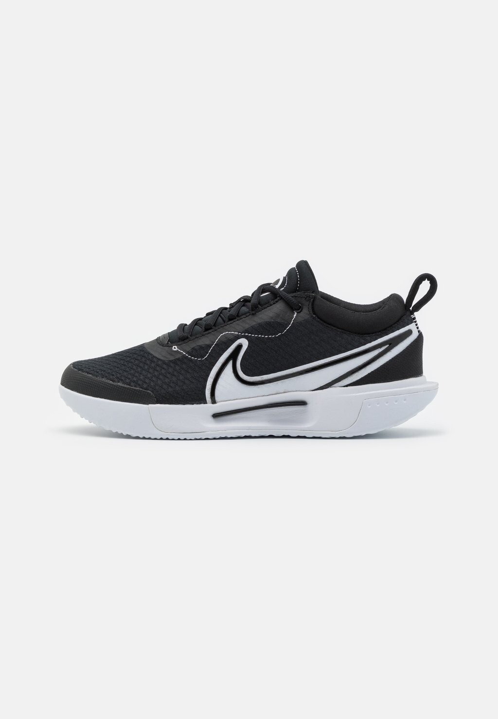 

Кроссовки Nike