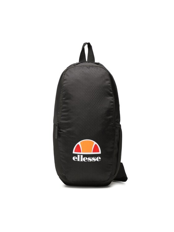 

Рюкзак Ellesse, черный