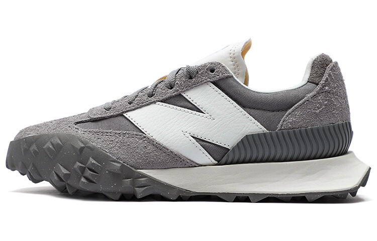 

Кроссовки New Balance XC-72 унисекс