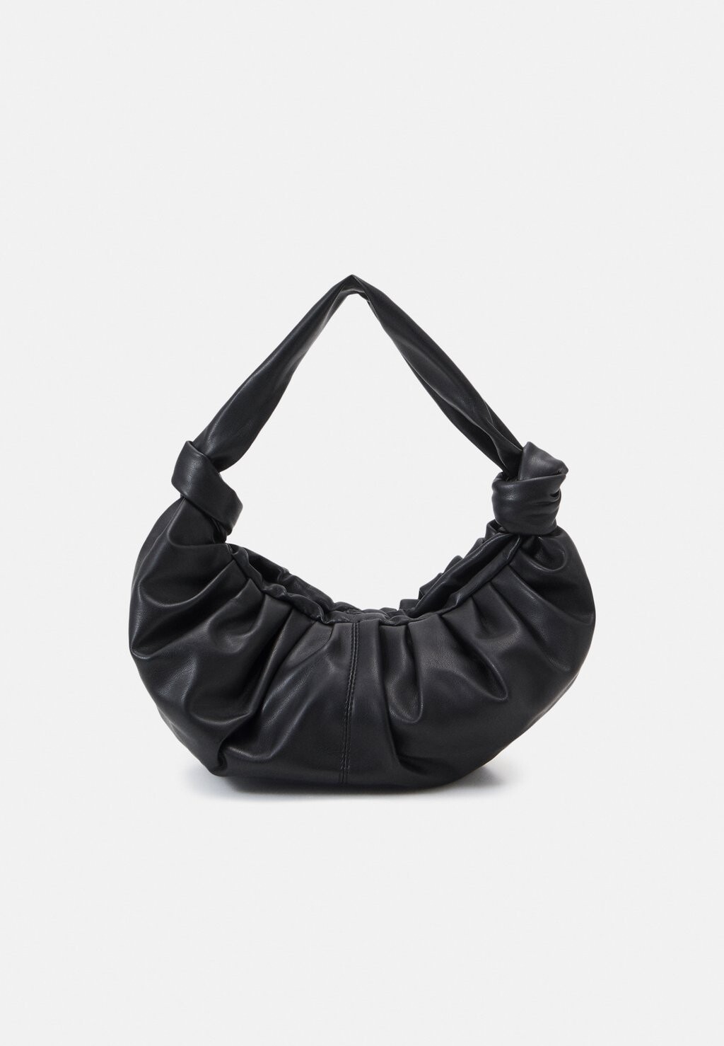 

Сумка Gina Tricot, черный