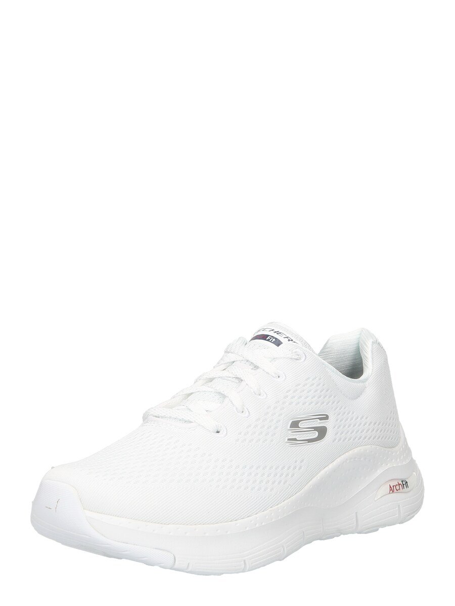 

Кроссовки Skechers ARCH FIT, белый