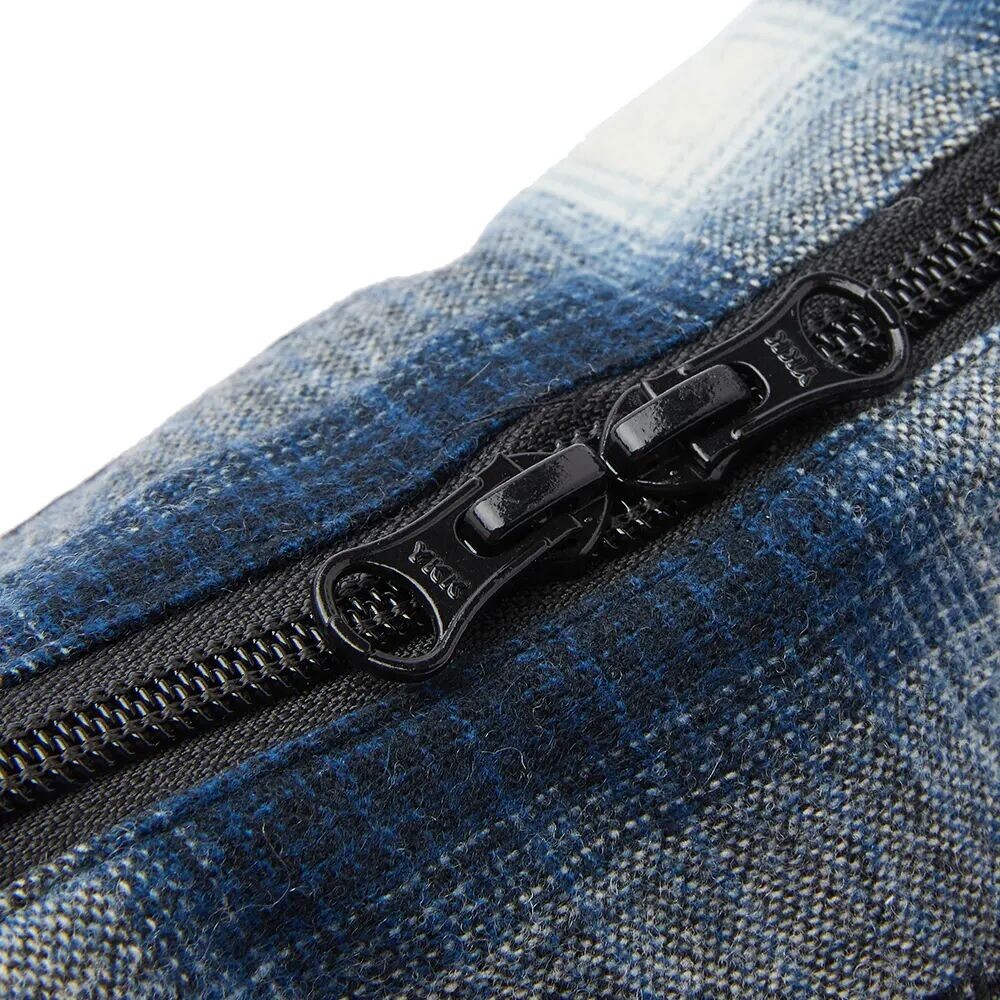 

Neighborhood Сумка на плечо X Pendleton, синий