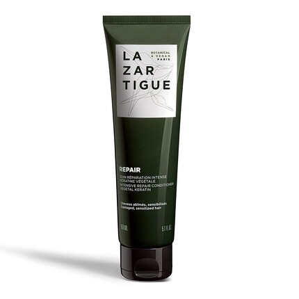

Lazartigue Восстанавливающий бальзам Intense Repair 150мл