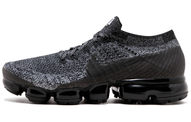 

Nike Air VaporMax Орео 2.0