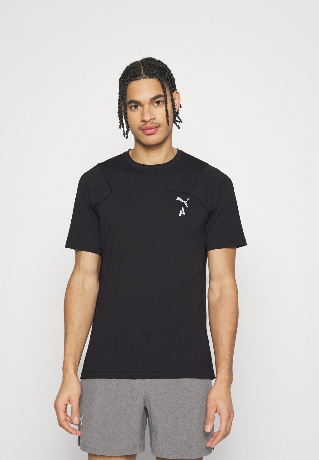

Футболка Puma