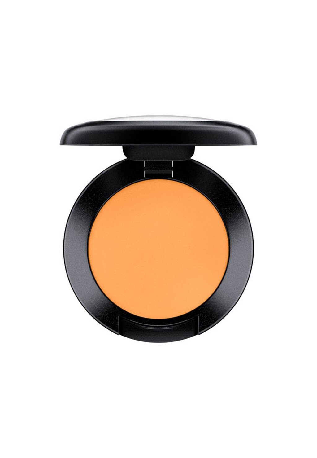 

Консилер STUDIO FINISH SPF35 CONCEALER MAC, цвет NC40