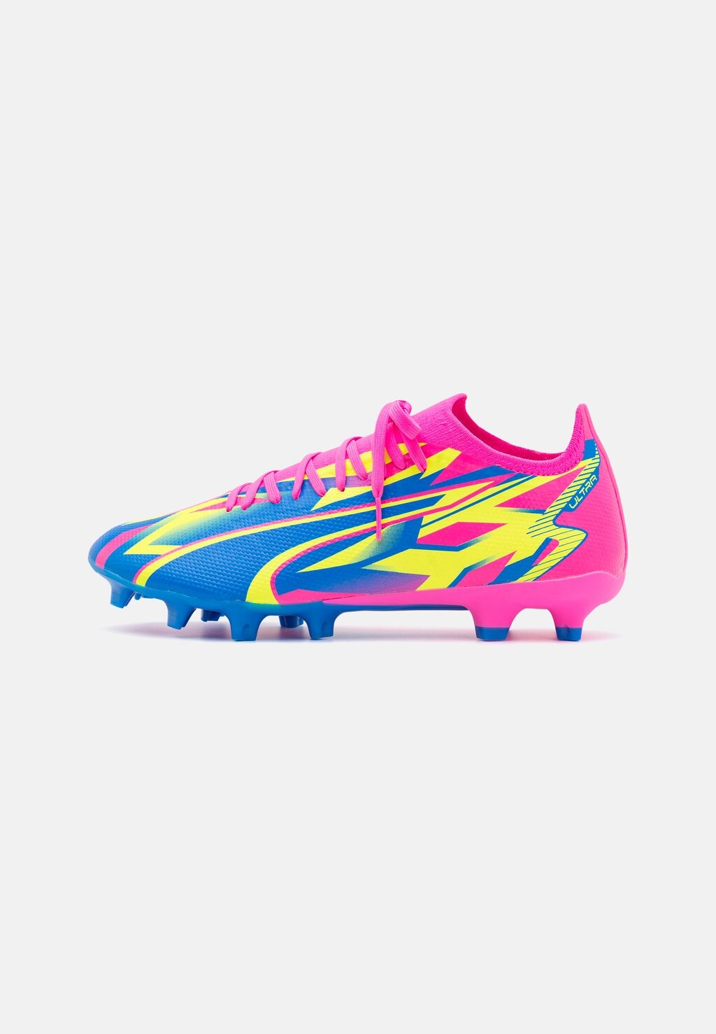 

Ботинки Puma