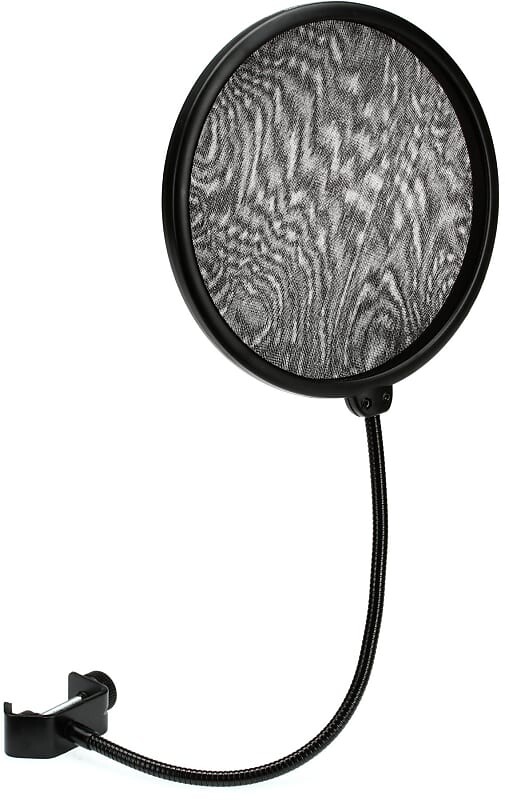 

Микрофон Neumann 008488=3