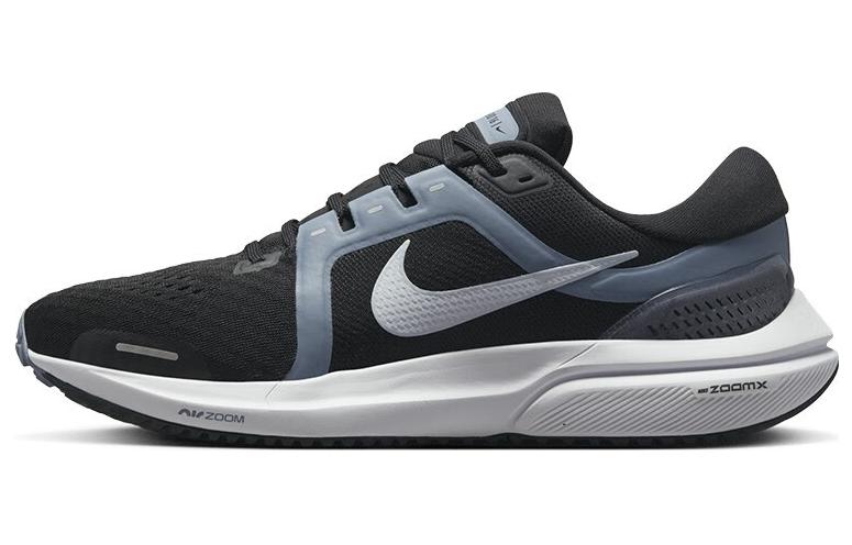 

Мужские кроссовки Nike Air Zoom Vomero 16