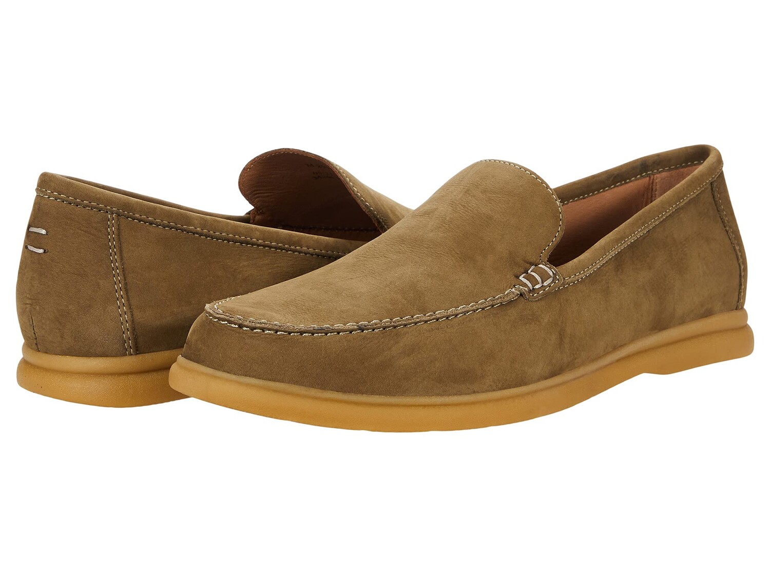 

Лоферы johnnie-O Malibu Moccasin