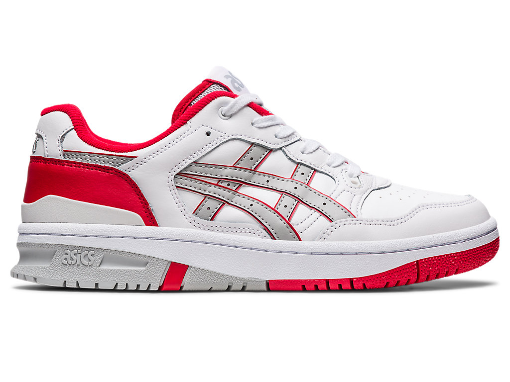 Asics ex89