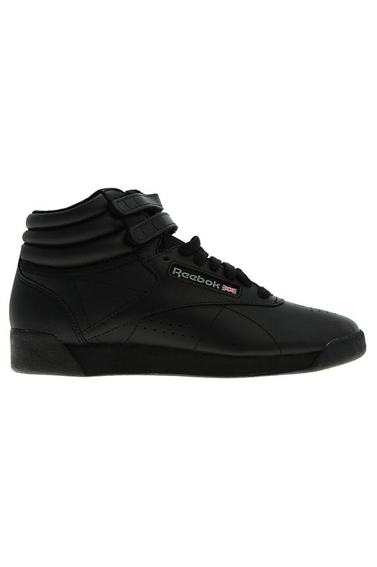 

Туфли F/S HI 2240 Classic - Reebok, черный