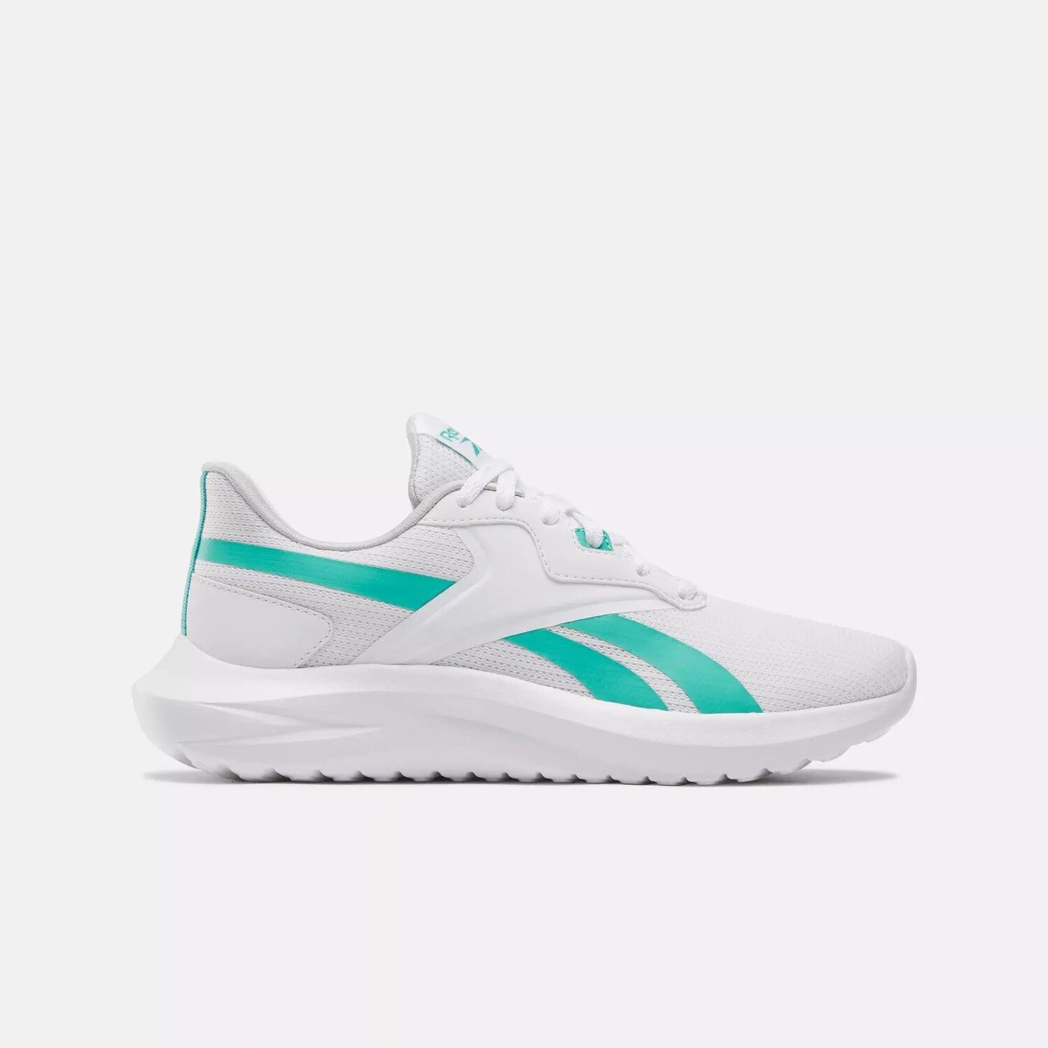 

Кроссовки Energen Lux Reebok, мультиколор