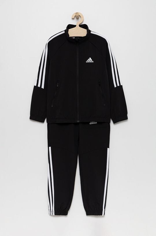 

Детский комплект adidas Performance GT6967, черный