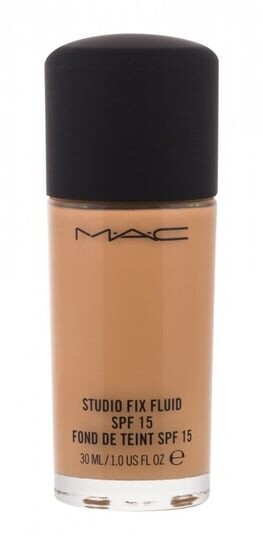 

Тональный крем для лица NW40, 30 мл MAC Studio Fix Fluid