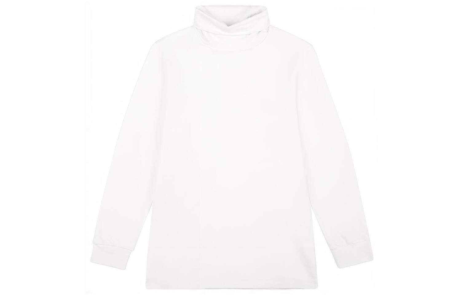 

Мужской термотоп Uniqlo