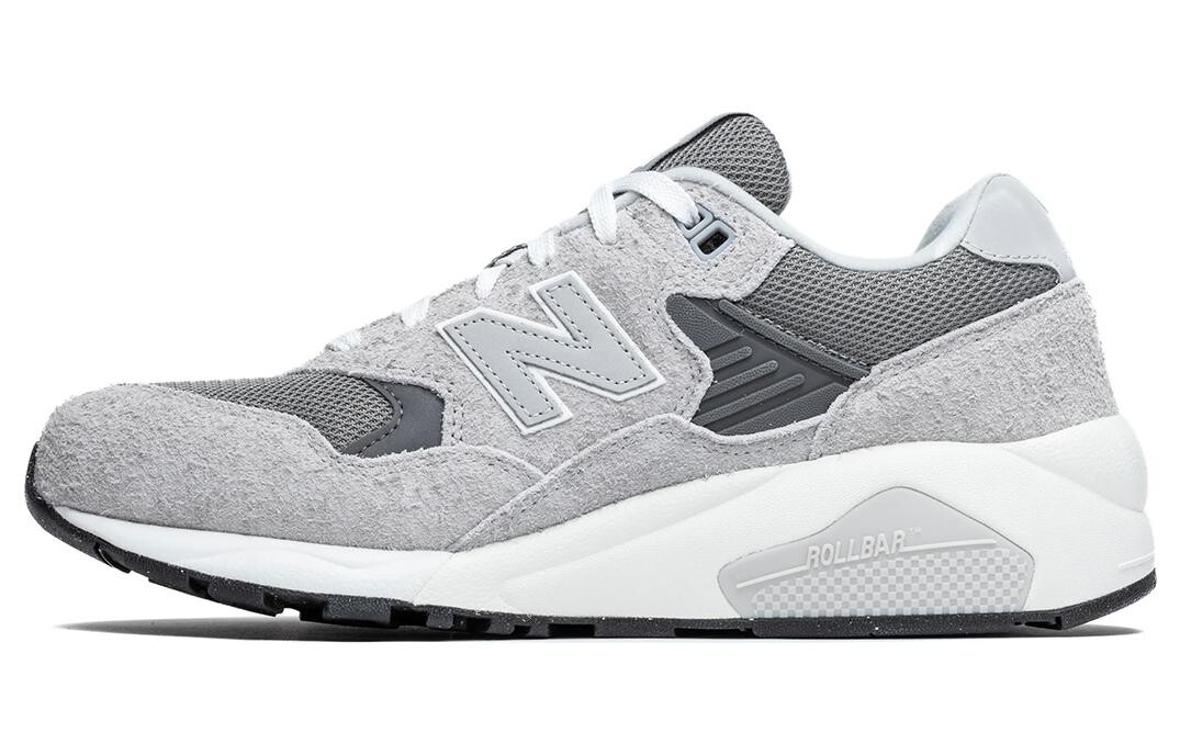 

New Balance NB 580 Кроссовки унисекс