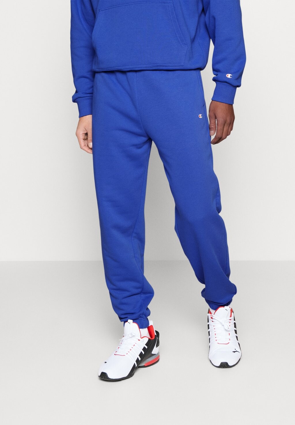 

Спортивные брюки Champion