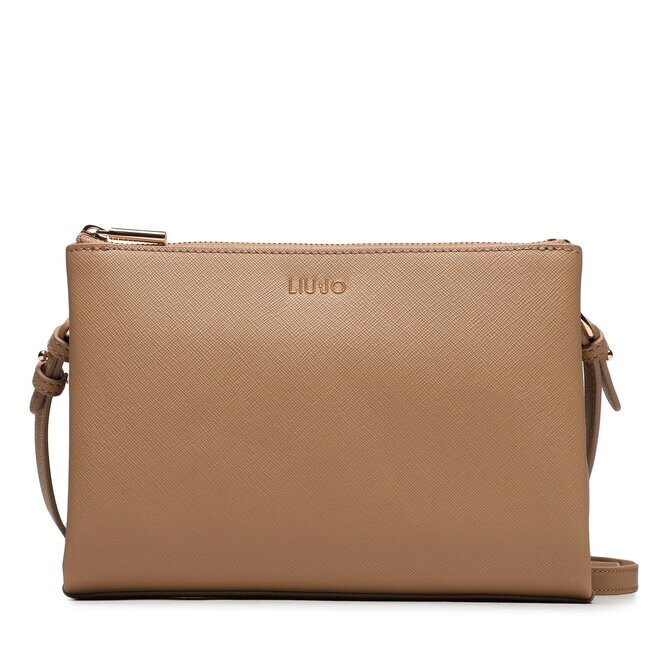 

Сумка Liu Jo EcsS Crossbody, коричневый