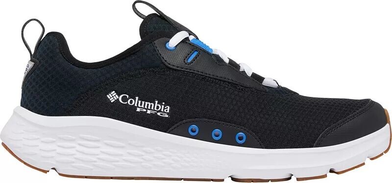

Мужские туфли Columbia Castback PFG