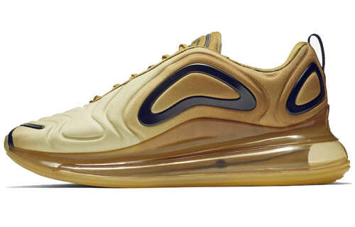 

Air Max 720 Пустыня