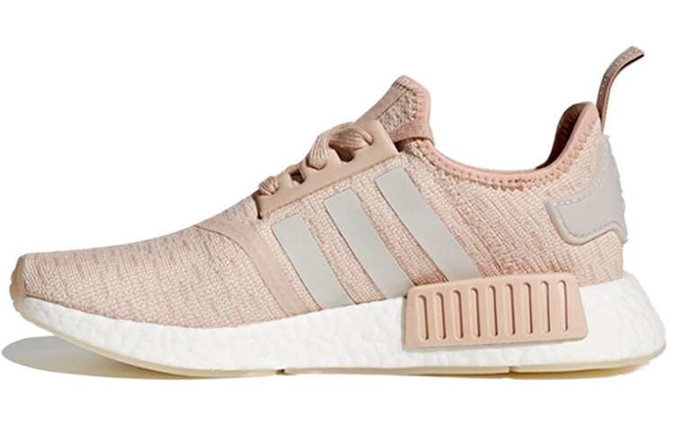 

Adidas NMD R1 Ash Pearl (W)