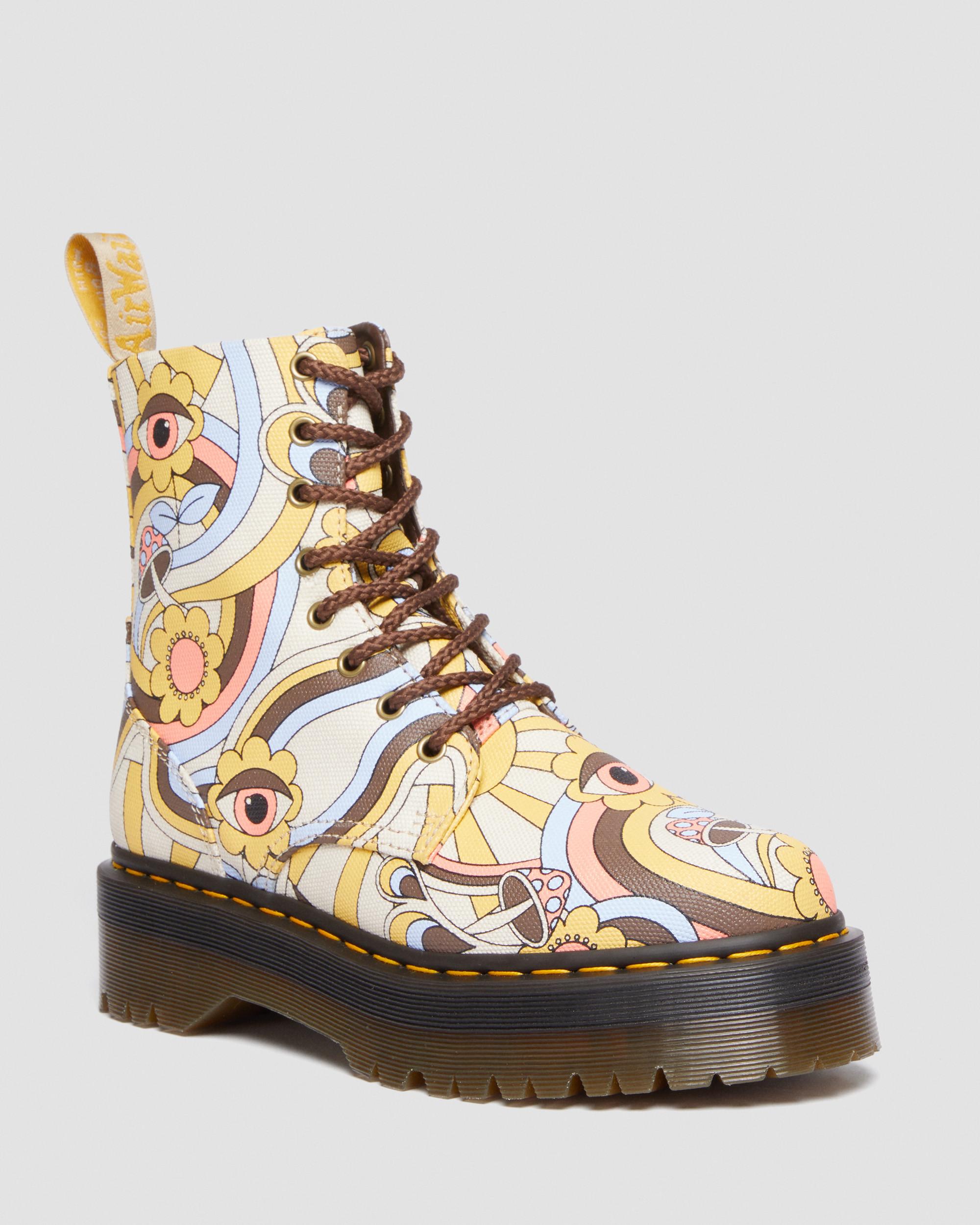 Airway international cheap limited dr martens