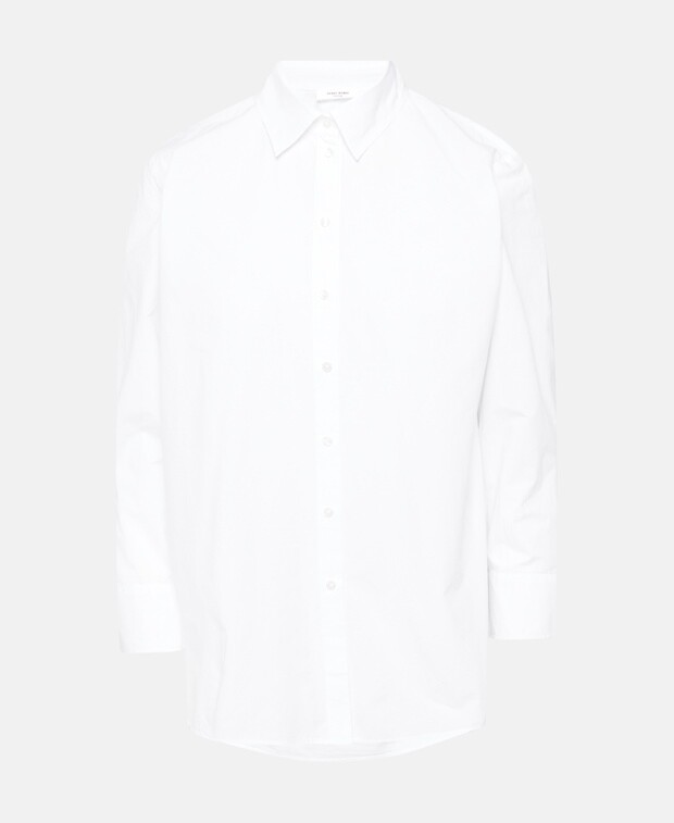 

Блузка для отдыха Gerry Weber, белый