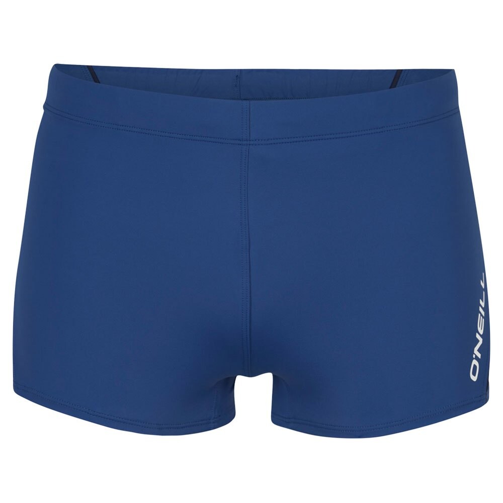 

Боксеры O´neill N2800014 Solid Swim, синий