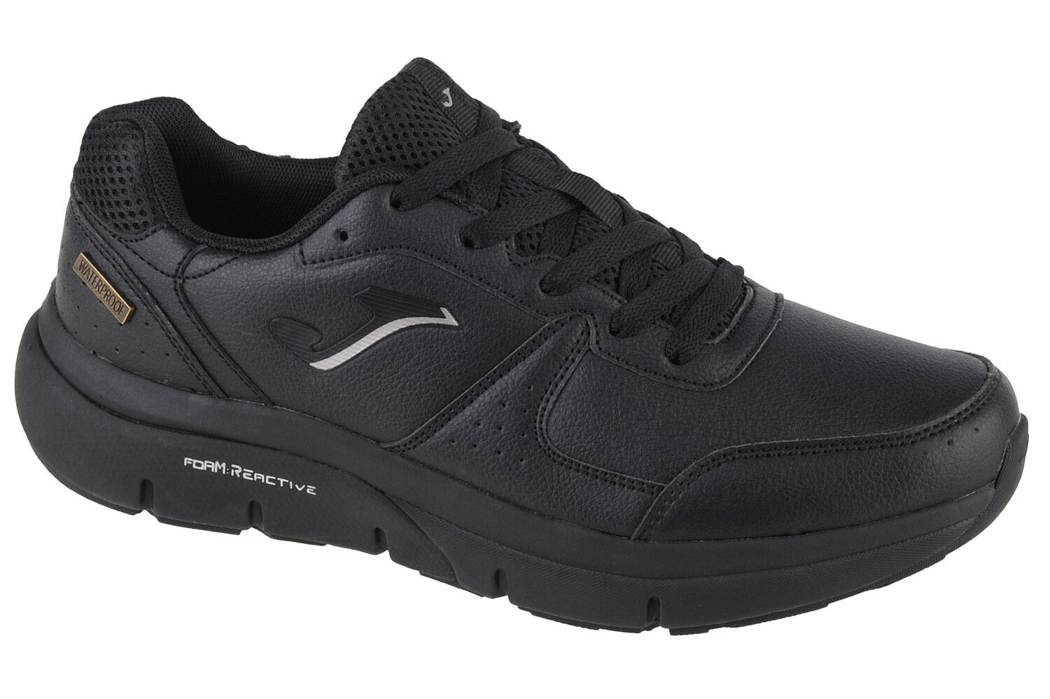 

Низкие кроссовки Joma CYENW2201 Joma Casual Yen Men 2201, черный