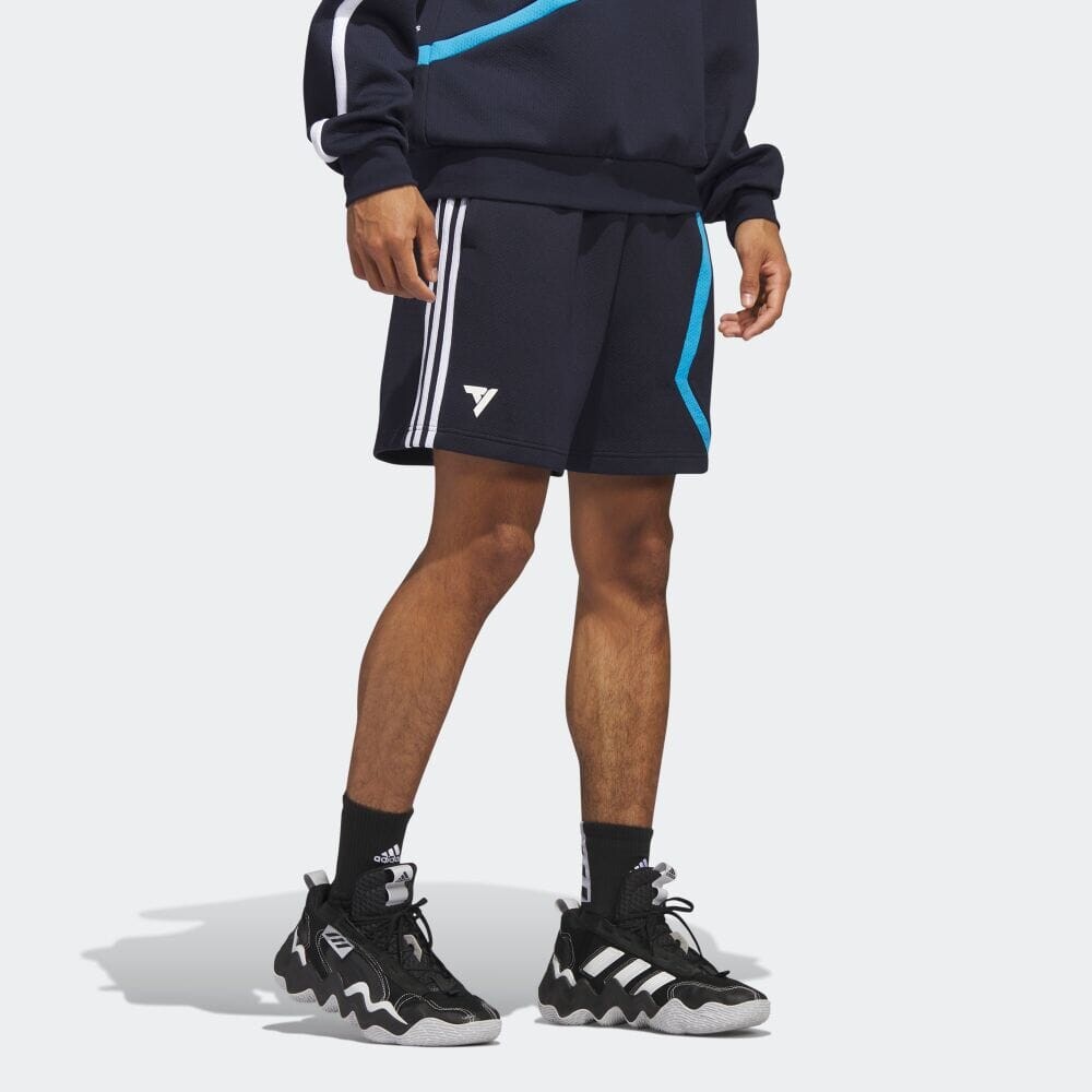 

Шорты Adidas IB9442