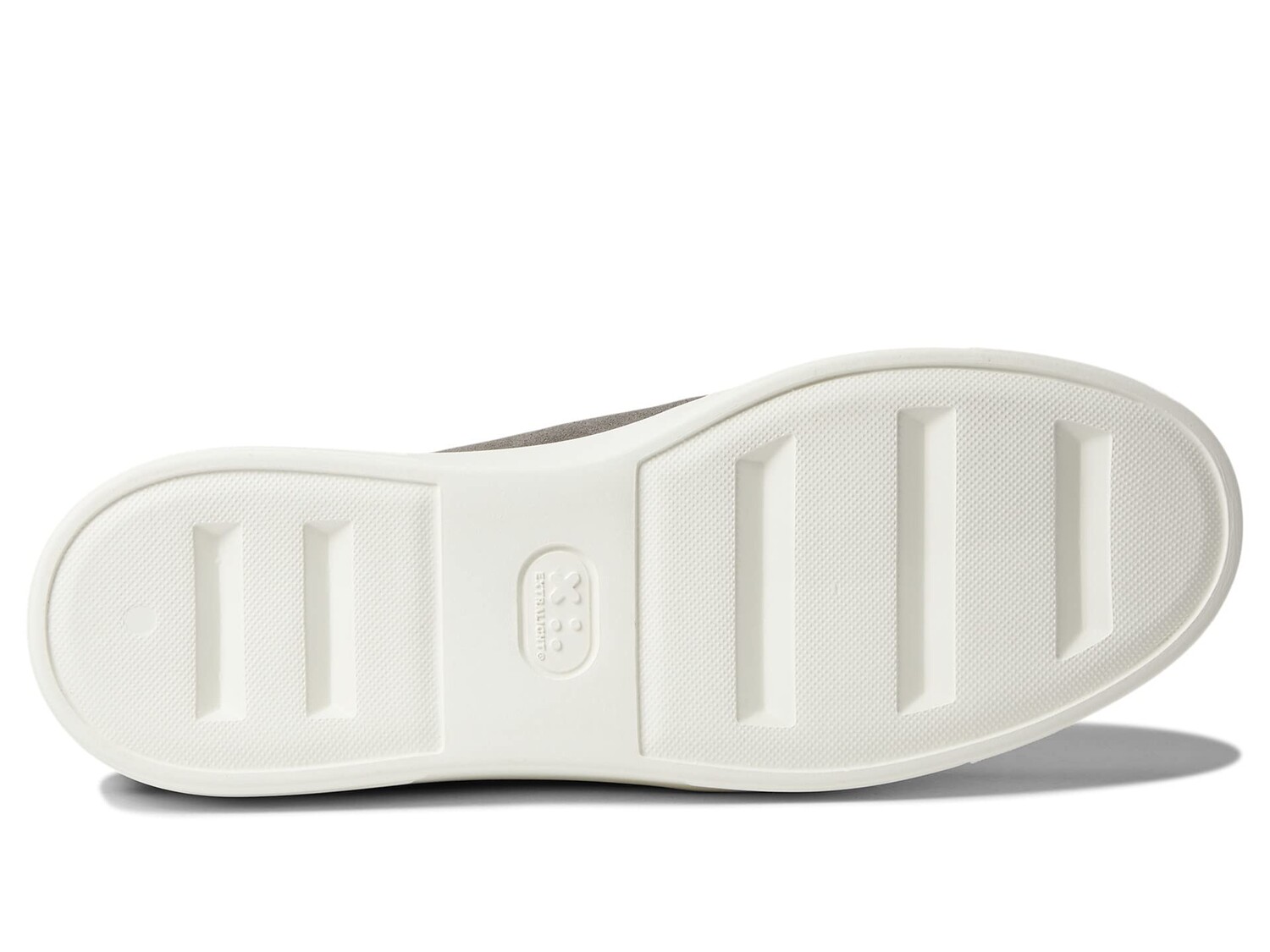 

Кроссовки Gernie 18s Low 2.0, серый