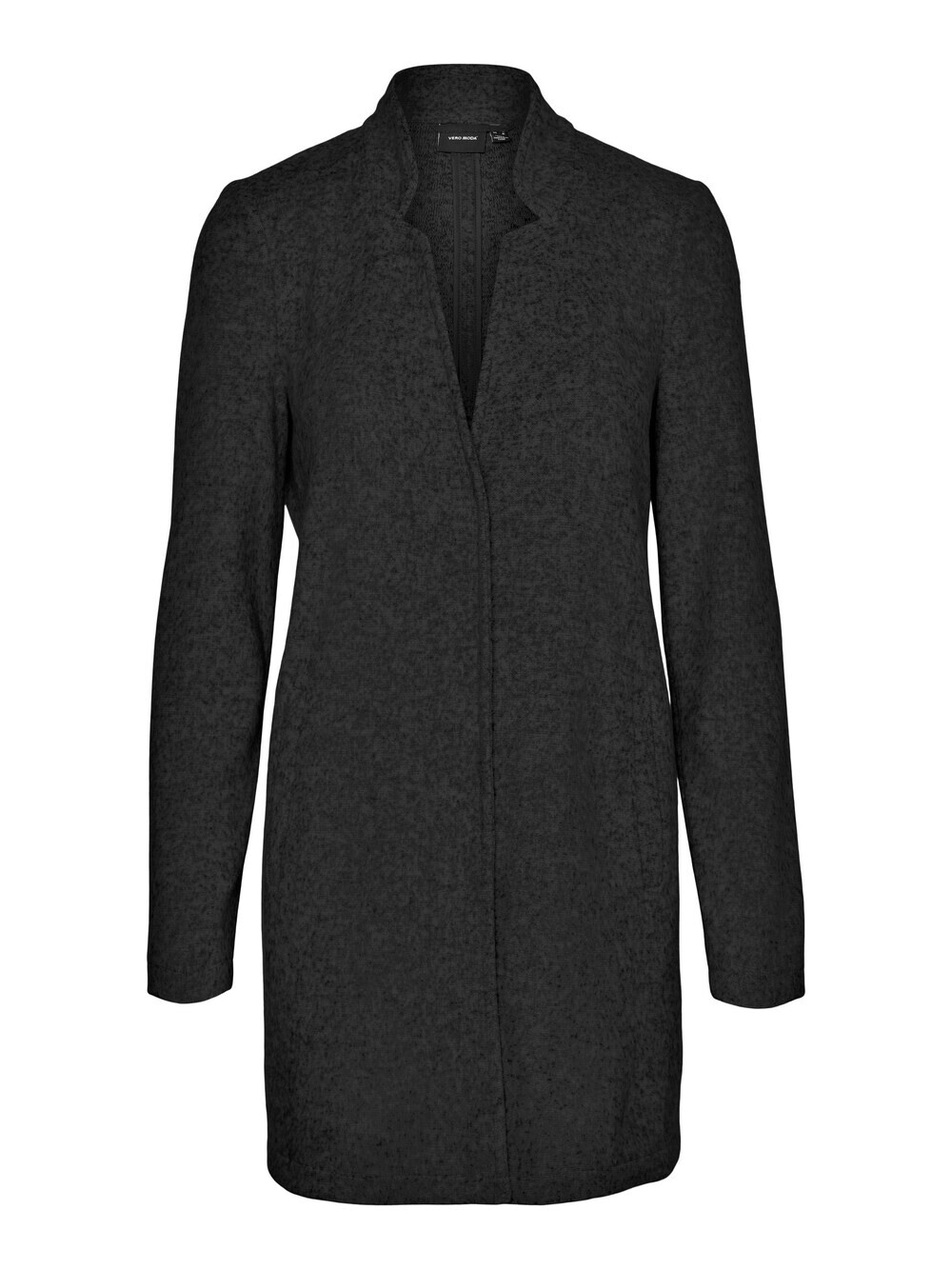 

Межсезонное пальто Vero Moda KATRINE, темно-серый