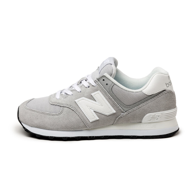 

Кроссовки U574Bge New Balance, серый