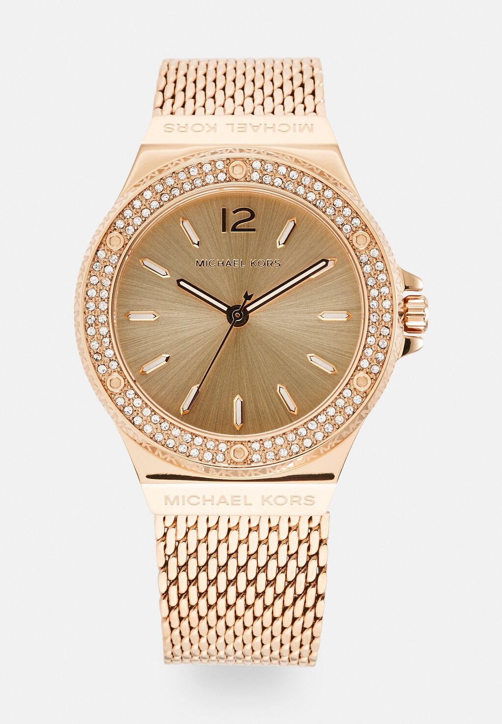 

Часы Michael Kors