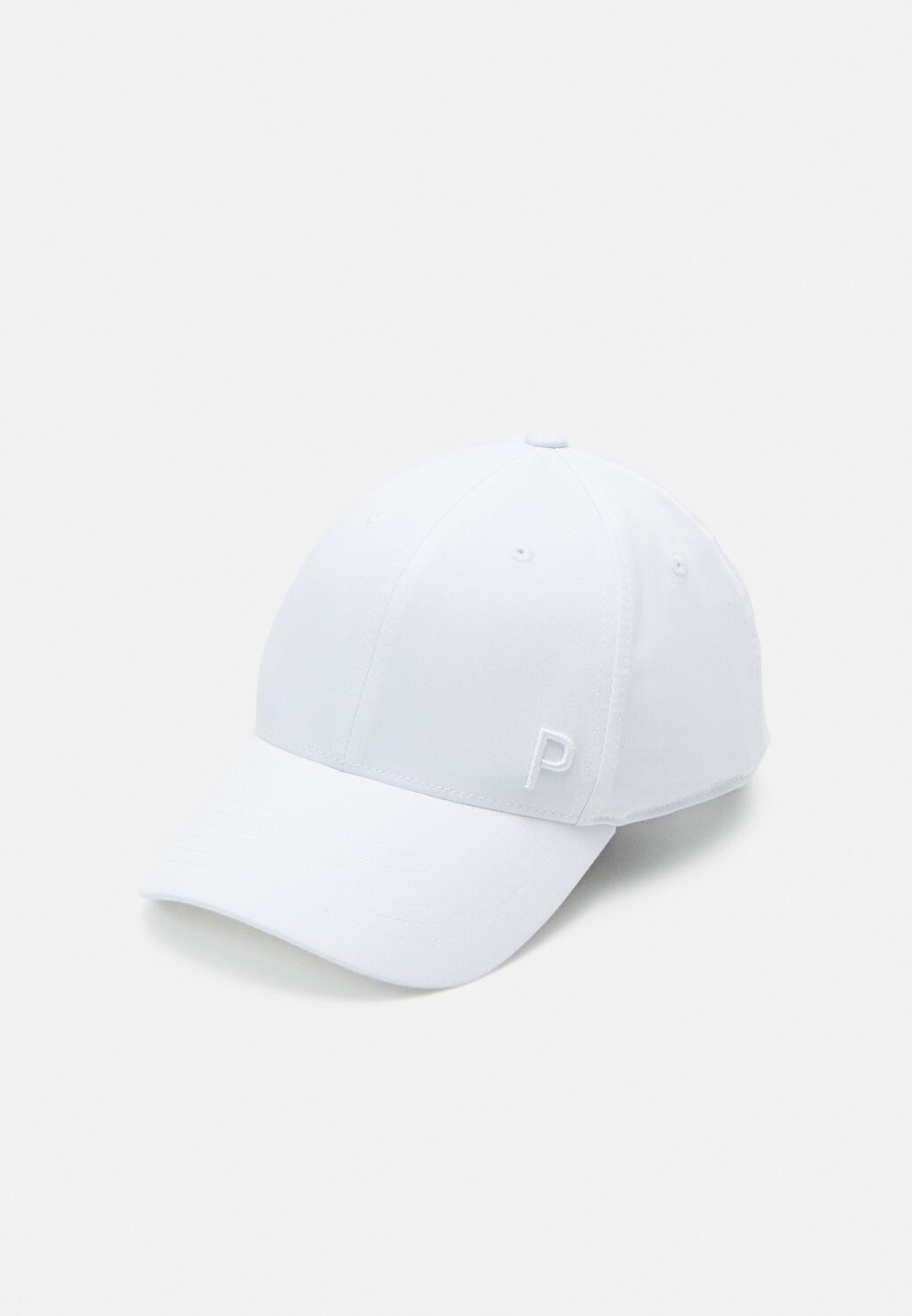 

Бейсболка Puma